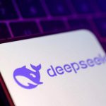 فرارو | ویژگی‌های DeepSeek چیست؟