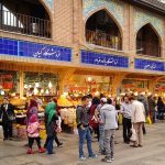 بهترین بازار‌های تهران برای خرید لباس عید؛ از ارزان تا لاکچری