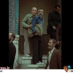 سازمان اوقاف محتوای موهن «آنتیک» را محکوم کرد – اخبار سینمای ایران و جهان