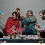 جلیل اکبری صحت: «لولی» یک فیلم هنری و روشنفکری است/ سعی داشتیم‌ که فیلم فاخری تولید کنیم – اخبار سینمای ایران و جهان