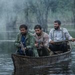 پوستر فیلم سینمایی «شمال از جنوب غربی» رونمایی شد – اخبار سینمای ایران و جهان