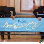 «چهل و سومین جشنواره فیلم فجر» به ایستگاه پایانی خود رسید/ درب‌های سالن اصلی همچنان بسته است! – اخبار سینمای ایران و جهان