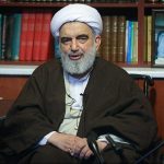 آیت‌الله «محمدعلی جاودان» در بخش مراقبت‌های ویژه بستری شد – اخبار سینمای ایران و جهان