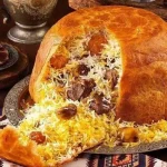 بلاهایی که نان و برنج بر سرتان می‌آورد