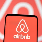 ماجرای جالب ایمیل بنیان‌گذار Airbnb که باعث راه‌اندازی کسب‌وکار چند میلیارد دلاری شد