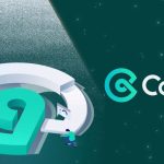 صرافی کوینکس چیست؟ آموزش کار با CoinEx (آپدیت ۲۰۲۵)