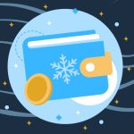 کیف پول سرد یا Cold Wallet چیست؟