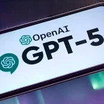 OpenAI دسترسی نامحدود به GPT-5 را برای کاربران رایگان فراهم می‌کند