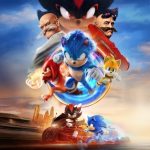 معرفی و بررسی فیلم «Sonic The Hedgehog 3» + تریلر