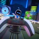 شایعه:‌ باندل پلی‌استیشن ۵ با بازی Astro Bot در راه است