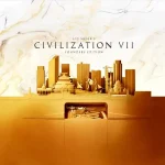 هر آنچه که باید از بازی Civilization 7 بدانید