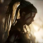 بازی Hellblade 2 ممکن است به‌زودی برای PS5 منتشر شود