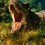 تریلر فیلم Jurassic World: Rebirth منتشر شد