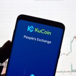 آموزش صرافی کوکوین (Kucoin)؛ ثبت نام و معامله (آپدیت ۲۰۲۵)