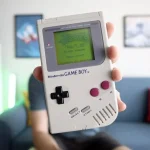 بهترین شبیه سازهای Game Boy روی موبایل