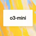 هوش مصنوعی استدلال‌گر OpenAI o3-mini در دسترس تمام کاربران قرار گرفت