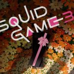 نتفلیکس تاریخ انتشار فصل سوم «Squid Game» را اعلام کرد