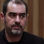 پاپاراتزی ایرانی 1404؛ حرف‌های جنجالی شهاب حسینی با فریدون جیرانی + ویدئو