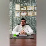 راهنمای فرزند پروری؛ کودکان در یک‌ونیم سالگی چند کلمه باید بلد باشند؟ + ویدئو