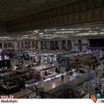 حضور بیش از ۳۰ مهمان از نویسندگان، مترجمان و ناشران مطرح از ۳۰ کشور جهان نهایی شده است – اخبار سینمای ایران و جهان