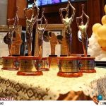 «پژواک» مراسم افتتاحیه خود را به تاخیر انداخت – اخبار سینمای ایران و جهان