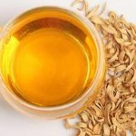 طرز تهیه چای بهار نارنج؛ نوشیدنی مناسب برای بهبود کیفیت خواب طرز تهیه چای بهار نارنج؛ نوشیدنی مناسب برای بهبود کیفیت خواب