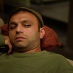 همه چیز در مورد سریال «کنکل» + تیزر رسمی همه چیز در مورد سریال «کنکل» + تیزر رسمی