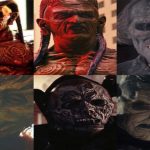 6 فیلم ترسناک جنی که باید در شب‌های تاریک تماشا کنید