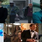 7 فیلم‌ و سریال‌ برتر اپل تی‌وی پلاس در سال ۲۰۲۵