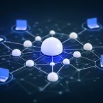 دفتر کل توزیع شده (Distributed Ledger) چیست؟ دفتر کل توزیع شده (Distributed Ledger) چیست؟