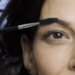 ۷ نکته طلایی برای آرایش زنان بالای ۵۰ سال