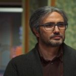 معرفی و بررسی فیلم «فصل ماهی سفید» + بازیگران و تیزر