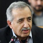 آثار عمومی Razavi می تواند بر تاریخ هنر جهان و دوره اسلامی تأثیر بگذارد