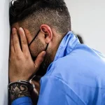 ناپدیدشدن مرموز زن جوان در تهران