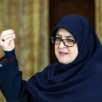 ببینید؛ پاسخ قاطع ایران به خواسته تازه ترامپ