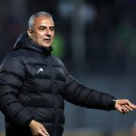لیست خروج پرسپولیس مشخص شد