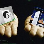 با افزایش قیمت کنسول‌های Xbox، سری اس اکنون گران‌تر از پلی استیشن ۵ است