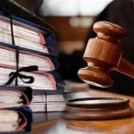 جزئیات محکومیت متهمان پرونده گروه «رستمی صفا»