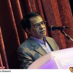 هیات اسلامی هنرمندان درگذشت هنرمند فرهیخته و انقلابی «جلیل عرفان‌منش» را تسلیت گفت – اخبار سینمای ایران و جهان