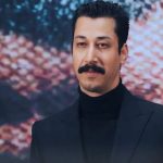 ویدیویی زیرخاکی از اولین حضور بهرام افشاری در تلویزیون ویدیویی زیرخاکی از اولین حضور بهرام افشاری در تلویزیون