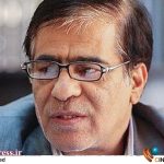 «رییس سازمان سینمایی» درگذشت «عضو هیئت امنای جامعه اسلامی هنرمندان» را تسلیت گفت – اخبار سینمای ایران و جهان