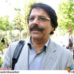 پس از ۴۰ سال، روی شعر و آهنگ اشراف دارم/ از همه کسانی که قطعاتشان را خوانده‌ام «عذرخواهی» می‌کنم/ نمی‌توانستم تک‌تک آنها را پیدا کنم و «اجازه» بگیرم! – اخبار سینمای ایران و جهان