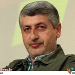 تعداد سالن‌ها «گروه هنر و تجربه» بسیار اندک است/ ساخت «فیلم‌هایی» که «صاحب اثر» حتی از بردن اسمش هم پرهیز می‌کند هیچ فایده‌ای ندارد! – اخبار سینمای ایران و جهان