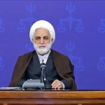 انتقاد اژه‌ای از برخی ممنوعیت‌ها؛ ضرورت تمام شد محدودیت را بردارید