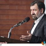 «دفاع مقدس» نه فقط «الگویی نظامی» بلکه «الهام بخش زندگی» برای آحاد مختلف «مردم» و خصوصاً «جوانان» برای داشتن «زندگی بهتر» است – اخبار سینمای ایران و جهان