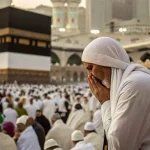 شایع‌ترین بیماری بین حجاج کدام است؟!