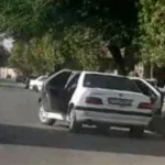 پایان ماجرای ربوده شدن یک روحانی در ایرانشهر