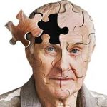 راه‌حل دانشمندان بلژیکی برای پیش‌بینی آلزایمر خانوادگی
