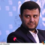 «سینما» دیگر مزه قدیم را ندارد/ «تهیه‌کننده‌ها» به رقص و آواز «بازیگران مرد» روی آورده‌اند! – اخبار سینمای ایران و جهان