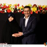 «رئیس سازمان سینمایی حسن روحانی» از پاسکاری بین وزارتخانه‌ای درآمد و بالاخره در «دولت چهاردهم» جایابی شد! – اخبار سینمای ایران و جهان